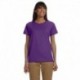 Gildan G200L Ladies Ultra Cotton T-Shirt