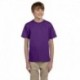 Gildan G200B Youth Ultra Cotton T-Shirt