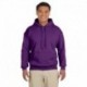 Gildan G185 Adult Heavy Blend 8 oz., 50/50 Hooded Sweatshirt