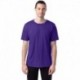 Hanes 5170 Unisex Ecosmart T-Shirt