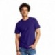 Hanes 5180 Unisex Beefy-T T-Shirt