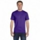 Hanes 5280 Adult Essential Short Sleeve T-Shirt