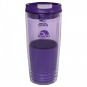 Igloo PL-2360 22oz Havasu Tritan Double Wall Tumbler