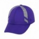 J America TW5519 Adult Transition Cap