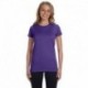 LAT 3616 Ladies Junior Fit T-Shirt