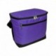 Liberty Bags 1695 Joseph Cooler