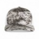 Pacific Headwear 107C Snapback Trucker Hat