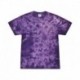 Tie-Dye 1390 Crystal Wash T-Shirt