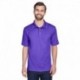 UltraClub 8210 Men's Cool & Dry Mesh Pique Polo