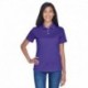 UltraClub 8445L Ladies Cool & Dry Stain-Release Performance Polo