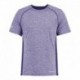 Holloway 222571 Men's Electrify Coolcore T-Shirt