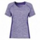 Holloway 222771 Ladies Electrify Coolcore T-Shirt