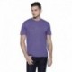 StarTee ST2410 Men's CVC Crew Neck T-shirt