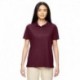 Gildan G448L Ladies Performance Jersey Polo