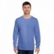 Jerzees 560LSR Adult Premium Blend Long-Sleeve T-Shirt