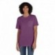 ComfortWash by Hanes GDH150 Unisex Garment-Dyed T-Shirt with Pocket