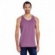 ComfortWash by Hanes GDH300 Unisex Garment-Dyed Tank