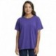 Next Level Apparel N1530 Ladies Ideal Flow T-Shirt