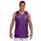 A4 NF1270 Men's Reversible Mesh Tank