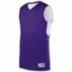 Augusta Sportswear 1167 Youth Alley Oop Reversible Jersey