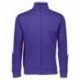 Augusta Sportswear 4395 Unisex 2.0 Medalist Jacket