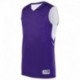 Augusta Sportswear 1166 Unisex Alley Oop Reversible Jersey