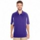 Holloway 222530 Men's Avenger Polo