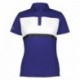 Holloway 222776 Ladies Prism Bold Polo