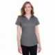 Puma Golf 596800 Ladies Icon Golf Polo