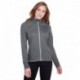 Puma Golf 596803 Ladies Icon Full-Zip