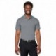 Puma Golf 599120 Men's Gamer Golf Polo