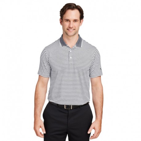 Puma Golf 537447 Men's Mattr Feeder Polo