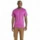 LAT 6901 Men's Fine Jersey T-Shirt