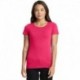 Next Level Apparel N1510 Ladies Ideal T-Shirt