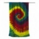 Tie-Dye CD7000 Beach Towel