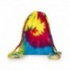 Tie-Dye CD9500 Swirl Tie-Dyed Sport Pack