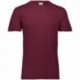 Augusta Sportswear 3065 Adult 3.8 oz., Tri-Blend T-Shirt