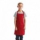 Artisan Collection by Reprime RP149 Youth Recycled Apron