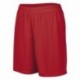 Augusta Sportswear 1423 Ladies Octane Short