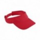 Augusta Sportswear 6227 Athletic Mesh Visor