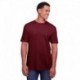 Gildan G670 Men's Softstyle CVC T-Shirt