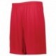 Augusta Sportswear 2780 Unisex True Hue Technology Attain Training Short