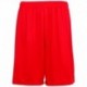 Augusta Sportswear 1421 Youth Training Short