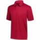 Augusta Sportswear 5018 Youth Vital Polo