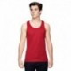 Augusta Sportswear 703 Adult Training Tank