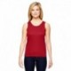 Augusta Sportswear 1705 Ladies Training Tank