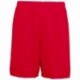 Augusta Sportswear AG1425 Adult Octane Short