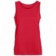 Augusta Sportswear 1706 Girls' Training Tank