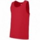 Augusta Sportswear 704 Youth Training Tank