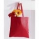 BAGedge BE003 8 oz. Canvas Tote